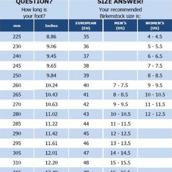 Birkenstock Arizona Wool Shearling Sandal Plaid Red - Picture 17 of 17